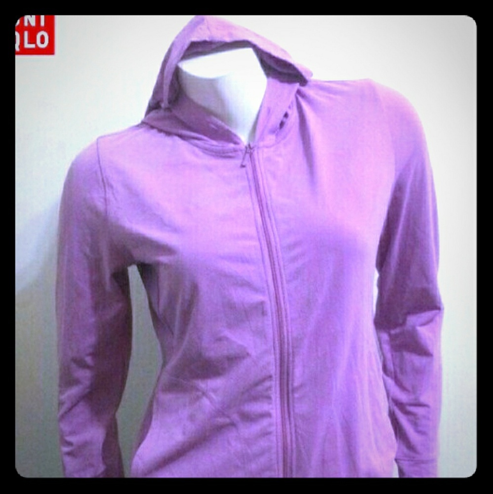 💥 Hot Sale Jackets Hoodie uniqlo